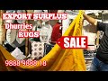 Export Surplus Wholesale Shop Rugs Dhurries dhari Carpet Mat Cushion pillow Sofa throws Home Decor