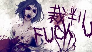 Corpse Attack!!
