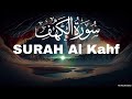 Surah Al Kahf Full Recitation Beautiful Heart Touching Tilawat With Urdu Translation Surah Al Kahf Full Recitation Beautiful Heart Touching Tilawat With Urdu Translation