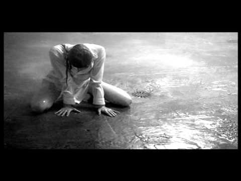 Evren Ulusoy-Don't break my heart (Evren Ulusoy/Sezer Uysal Remix)