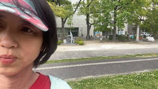 Stop緊急事態条項、広島デモ行進LIVE、全国9ヶ所を縦断デモツアー。5月3日(水祝)13時、平和記念公園 原爆死没者慰霊碑前、集合