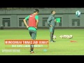 Download Lagu JADWAL SIARAN LANGSUNG TV TIMNAS INDONESIA DI ACEH WORLD SOLIDARITY CUP / TSUNAMI CUP 2017