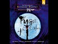 Richard Harvey -  Чума и Лунный цветок | The Plague and the Moonflower (John WILLIAMS, Ben KINGSLEY)
