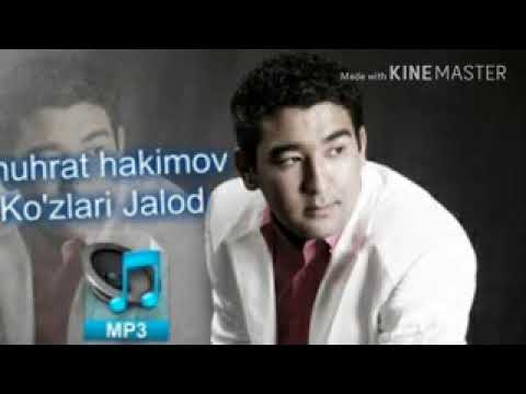 SHUHRAT HAKIMOV MP3 2016 СКАЧАТЬ БЕСПЛАТНО SHUHRAT HAKIMOV MP3 2016 СКАЧАТЬ БЕСПЛАТНО