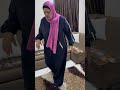 زوجى صدمنى بالى عمله مع امه واخوه حكايات بنعشها وبتعشنا