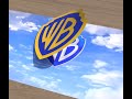 Reviewing the 2023 warner bros pictures logo  personal opinions