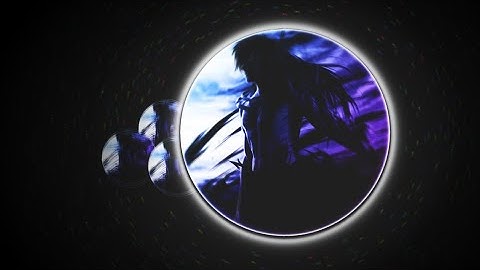 BLOB - INSANE-DOUBLE SPLIT! EPIC DOUBLE TRICK-SPLITS + TRIPLE CANNON-SPLIT | Best Moments!