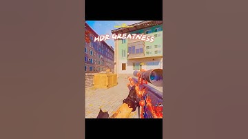 One Shot. No Misses. HDR SNIPING in BO6 Warzone Is NEXT-LEVEL! 🎯🔥 FUN MOMENTS AND EPIC PLAYS