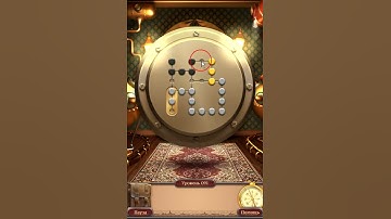 100 Doors Challenge 2 level 91 walkthrough