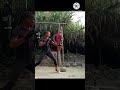 Kick_tutorial// #muaithay #kick #martialarts #selfdifence #taekwando #tutorial