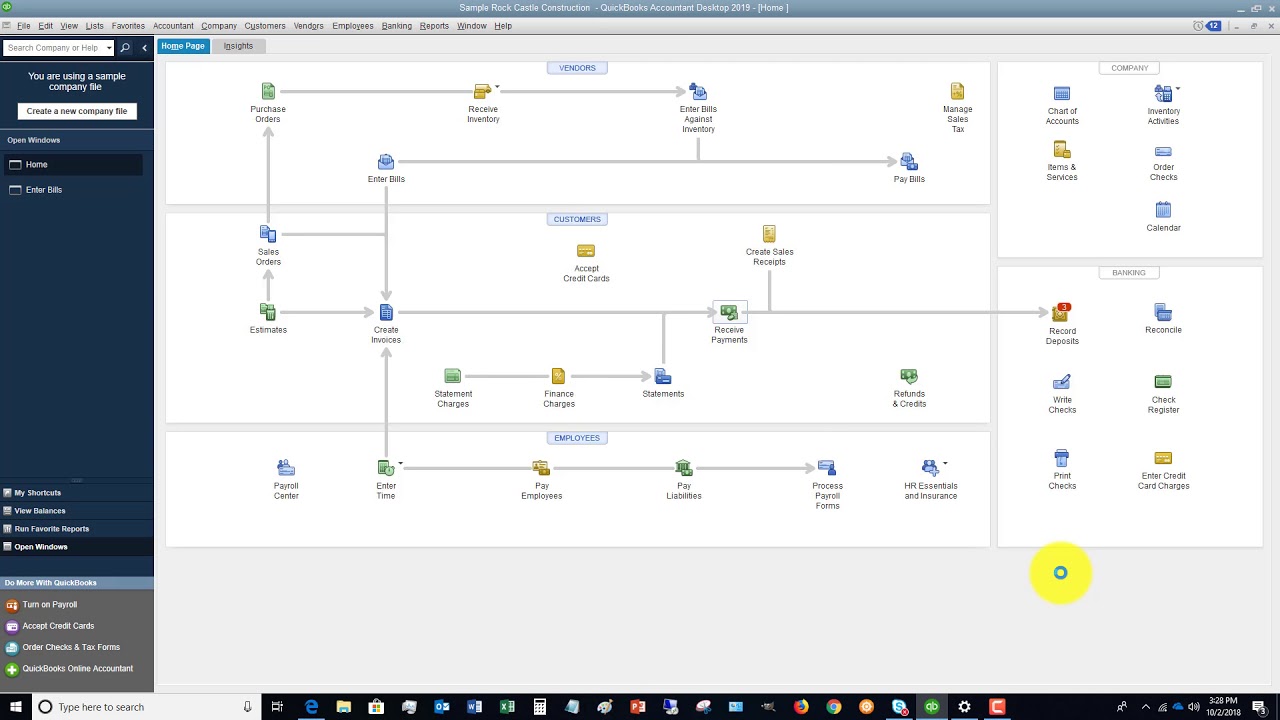 buy quickbooks pro 2013 buy quickbooks pro 2013
