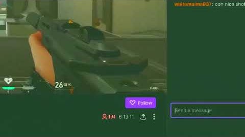 Twitch VIEW BOT FREE DOWNLOAD AND GUIDE 100% WORKING