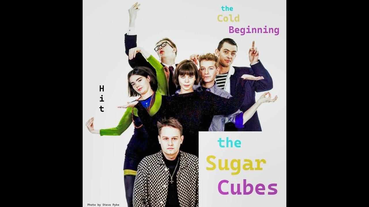 The Sugarcubes 09 Hit YouTube