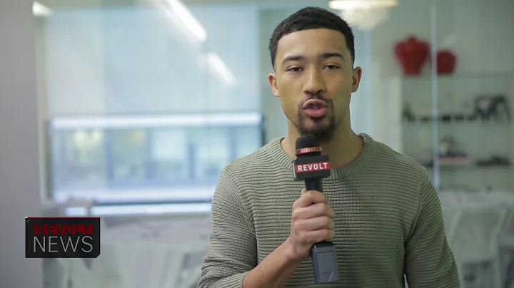 Snoop Dogg to Induct Tupac Shakur into Rock and Roll Hall of Fame