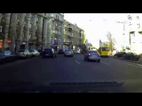 Prestigio RoadRunner 519I Prestigio RoadRunner 519I