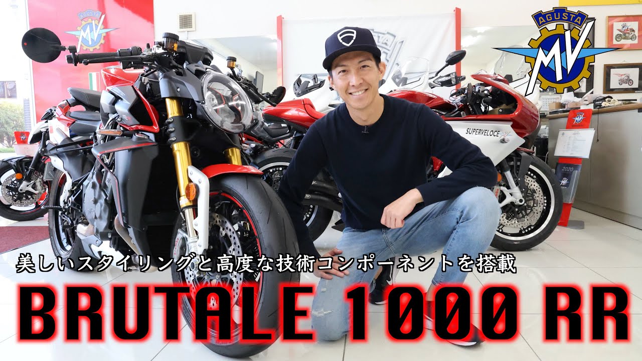 値下げ！地球の鉱物コレクション103個!!エメラルドやルビーなど 