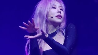 240224 WHEE IN THE MOOD -Pestel fancam