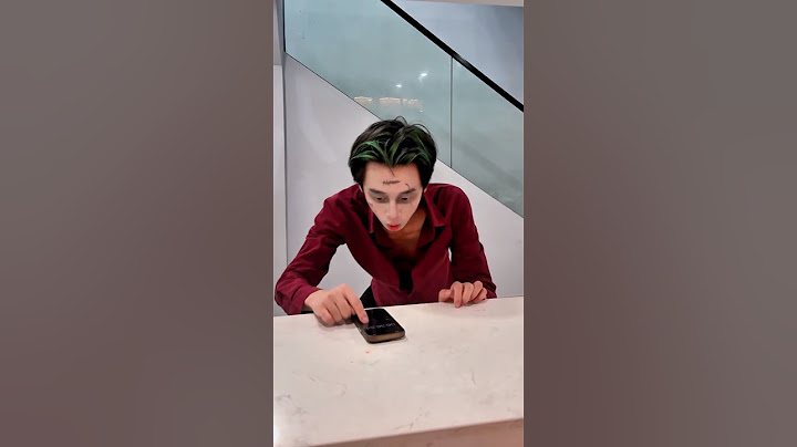哈莉奎因太猛了 #火影忍者 #cosplay #joker
