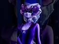 سيريز تستعد لمواجهة الدعسوقة 😨⚔️ #miraculous #miraculousseason6