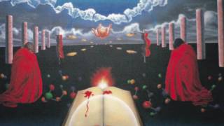 North Exit - Binary Brain