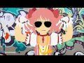 Nightcore  kids 2 finger an den kopf