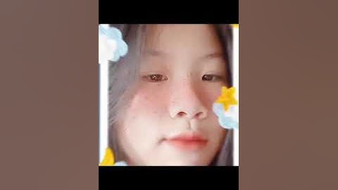 Bồ công anh chỉ bay khi có gió em chỉ cười vì ở đó có anh♥️