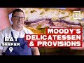 This Deli Elevates Classic Meats & Sandwiches || Eat Seeker