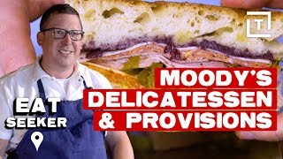 This Deli Elevates Classic Meats & Sandwiches || Eat Seeker screenshot 2