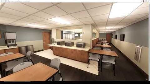 Enscape 2.2 Tutorial | Exporting a 360 degree Panorama view