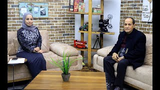 لجنة الزكاة  رسالة سامية تحملها وإنجازات حققتها