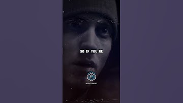 Redefining Success: Failure as a Stepping Stone