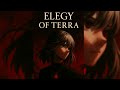 ELEGY OF TERRA Official Soundtrack E Y E S FRACTURED DESTINY OST ELEGY OF TERRA Official Soundtrack E Y E S FRACTURED DESTINY OST