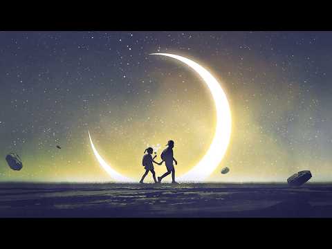 Jon Hopkins & Olafur Arnalds - Forever Held (Drop Frame Bootleg) [Free Download]