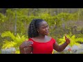 Angel Mwakambonja Ft Beatrice Mwaipaja - Moyo Official Video