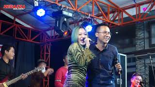 SIDO RONDO -  VIA PEDIA & REGAZZA - REGAZZA MUSIC - KHITANAN RAIHAN NAUFAL AZIZ