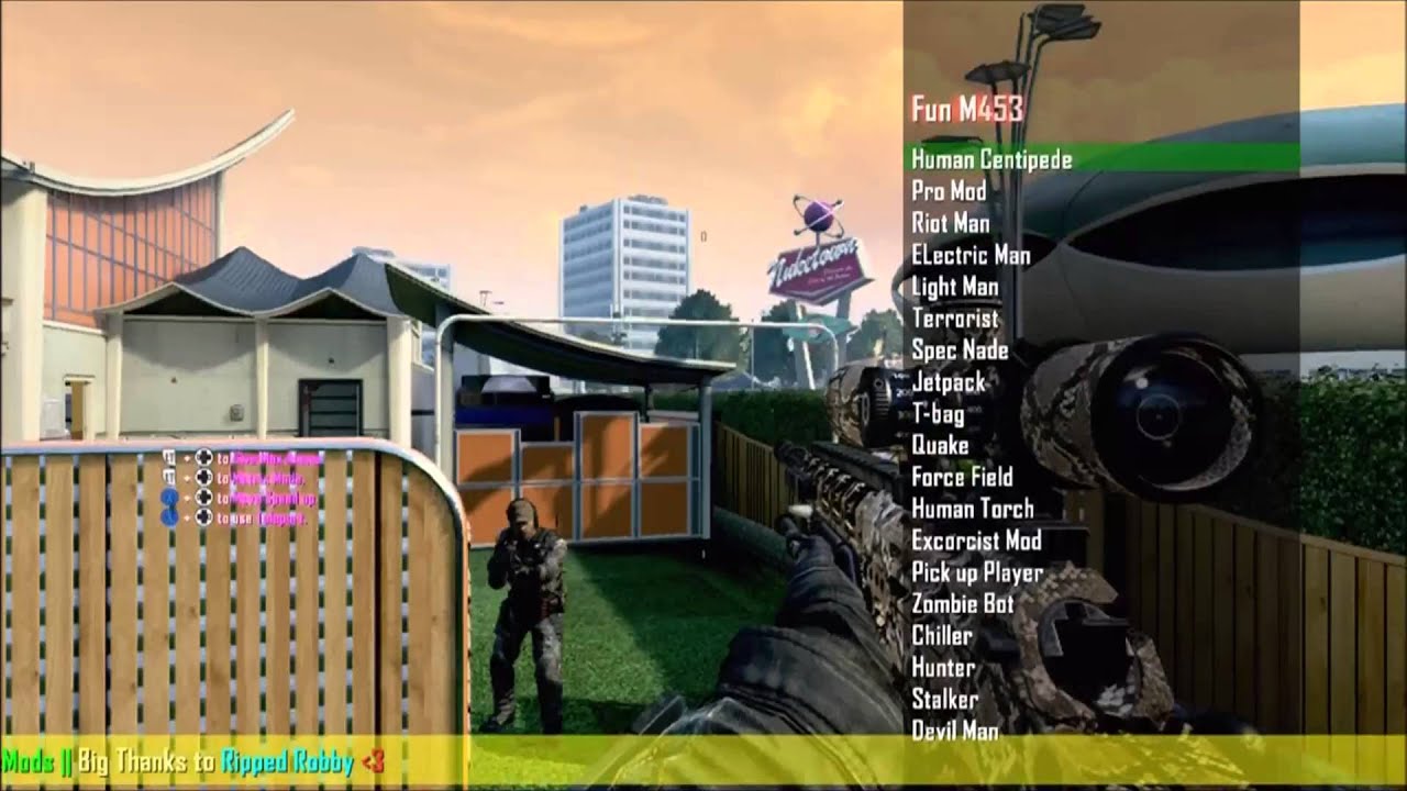 black ops 2 gsc studio mod black ops 2 gsc studio mod