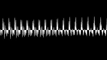 [Audio Backup] End of Space – Creating a Prison for Humanity | Kurzgesagt – In a Nutshell