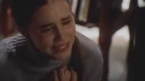 Sharing The Secret Part 7