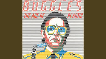 Video Killed The Radio Star