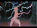 Holli Would Dance / Cool World (1992)