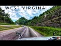 My Trucking Life | WEST VIRGINIA | #2020