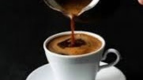 Unlocking Your #Future in a coffee cup #predictions Written and Created by Jenne Saunders 