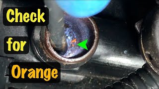 Did your Chevy 1.4L EAT its PCV Valve!? ~ 2011  2020 Cruze / Sonic / Trax  GM Ecotec Turbo #Shorts