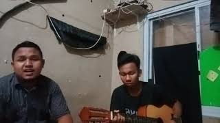 Jan dulin -Jefri Ahmad ocu cover ( Yusril feat zakki )