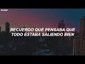 5 Seconds Of Summer - Lie To Me Ft. Julia Michaels (Traducida Al Español)
