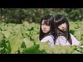 <期間限定>NGT48『世界はどこまで青空なのか?』MUSIC VIDEO  Full / NGT48[公式]