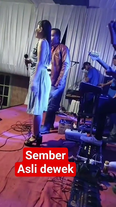 bahtera Cinta#dangdut #jaipongan #adella#orkesdangdutjalanan