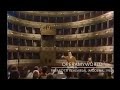 Luciano Pavarotti Rehearsing “Celeste Aida” (Modena, 1982) Rare VHS Video