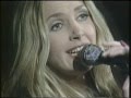 Saint Etienne - Like A Motorway (Live)