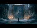 The Last Scar | Immersive Epic Cinematic Ambient Music for Restless Minds (5 Hours)